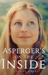 book Asperger's on the Inside