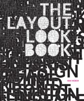 book The layout look book. [1]