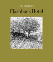 book Flashback Hotel