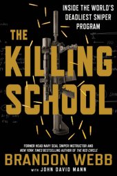 book The Killing School