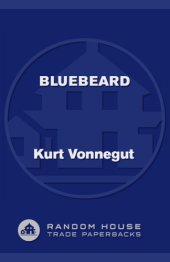 book Bluebeard