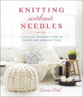 book Knitting Without Needles