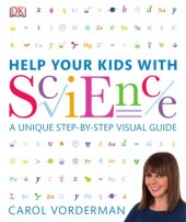 book Help your kids with science