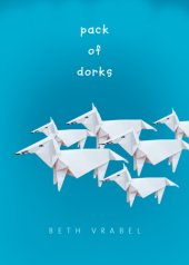 book Pack of Dorks