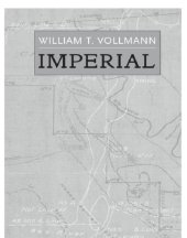 book Imperial