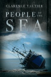 book People of the Sea