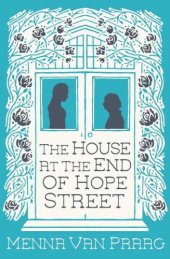 book The House at the End of Hope Street