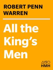 book All the King's Men