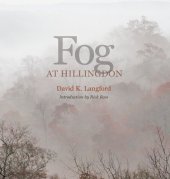 book Fog at Hillingdon