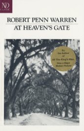 book At Heaven's Gate