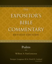 book Psalms