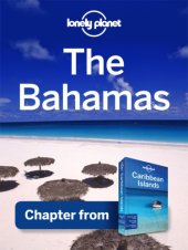 book Bahamas: Guidebook Chapter