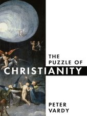 book The Puzzle of Christianity