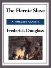 book The Heroic Slave