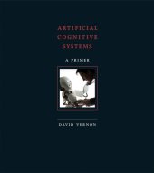 book Artificial cognitive systems: a primer