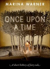 book Once upon a Time