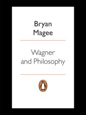 book Wagner and Philosophy