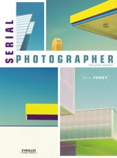 book Serial photographer (French Edition)