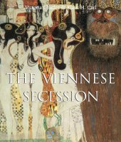 book The Viennese secession