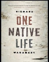 book One Native Life