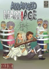 book Arranged Marriages