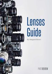 book Lenses Guide