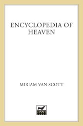 book The Encyclopedia of Heaven