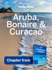 book Aruba, Bonaire & Curacao: Guidebook Chapter