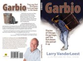 book Garbio: stories of Chicago, its garbage, and the Dutchmen who picked it up