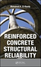 book Reinforced Concrete Structural Reliability