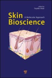 book Skin Bioscience: A Molecular Approach