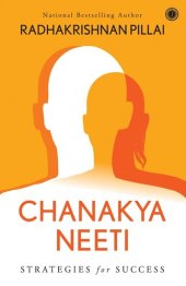 book Chanakya Neeti