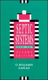 book Septic Systems Handbook