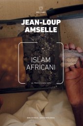 book Islam africani. La preferenza sufi