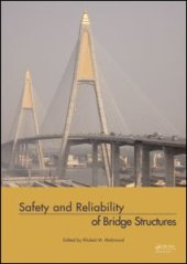 book Safety and Reliability of Bridge Structures