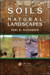 book Soils in Natural Landscapes