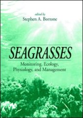 book Seagrasses: Monitoring, Ecology, Physiology, and Management