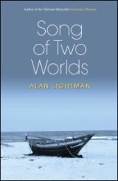 book Song of Two Worlds