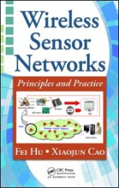 book Wireless Sensor Networks: Principles and Practice