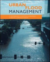 book Urban Flood Management