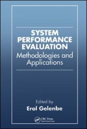 book System Performance Evaluation: Methodologies and Applications