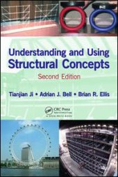 book Understanding and Using Structural Concepts