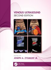 book Venous Ultrasound