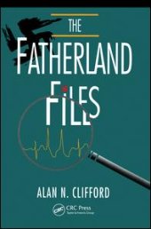 book The Fatherland Files