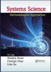 book Systems Science: Methodological Approaches