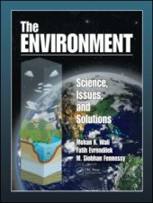 book The Environment: Science, Issues, and Solutions