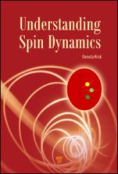 book Understanding Spin Dynamics