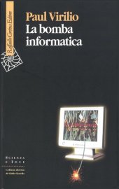 book La bomba informatica