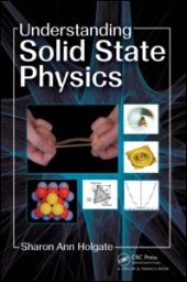 book Understanding Solid State Physics