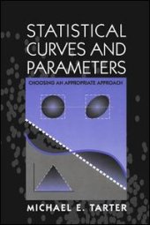 book Statistical Curves and Parameters: Choosing an Appropriate Approach